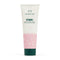 The Body Shop Vitamin E Face Wash (Copy)